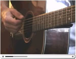 cours video pour amliorer sa rapidit  la guitare