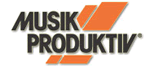 Musik Produktiv