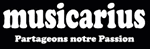 Musicarius