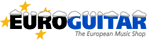 EuroGuitar