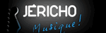 Jericho Music