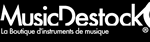 Music Destock