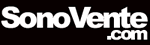 SonoVente
