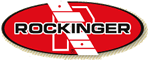 Rockinger