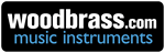 Woodbrass