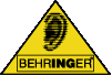 Behringer