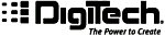 Logo DigiTech