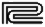 Logo Roland