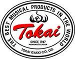 Tokai Guitars