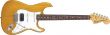 Highway 1 Stratocaster HSS