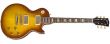 les paul standard