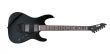 KH2 signature Kirk Hammett