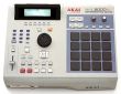 MPC2000XL