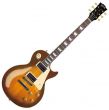 Les Paul Classic Double Cut