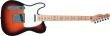 Standard Telecaster - Gaucher