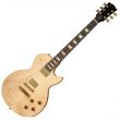 Les Paul Studio Premium Plus