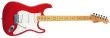 Stratocaster American Serie