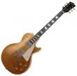 Les Paul Gold Top VOS