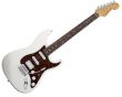 LONESTAR STRATOCASTER