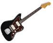 CLASSIC PLAYER JAZZMASTER