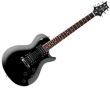 SE SIGNATURE TREMONTI 