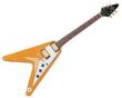 KORINA FLYING V 1958