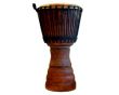 IROKO DJEMBE 24/25 cm