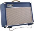 Vends Laney Lionheart L5T112, 400 €