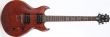 SI 60 signature Scott Ian Murder Weapon