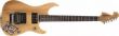 N2 signature Nuno Bettencourt