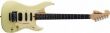 N 61 signature Nuno Bettencourt