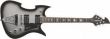 PS 600 signature Paul Stanley