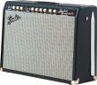 Custom Vibrolux Reverb | 40 W