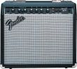 Frontman 25R | 25 W 1x 10 2 canaux, Reverb