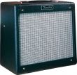 Pro Junior | 15 W 1x10 Lampes