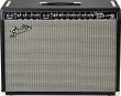 '65 Twin Reverb | 85 W