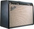 '65 Deluxe Reverb | 22 W