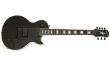 Matt Heafy Les Paul Custom-7