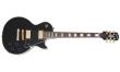 Les Paul Custom PRO