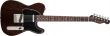 Custom Shop Limited Rosewood Telecaster