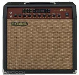 Yamaha DG80-112A