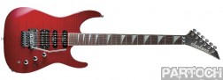 Jackson DK2FS