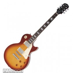 Epiphone Les paul Standard