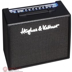 Hughes & Kettner dition blue 30-R