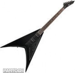 ESP Signature Dave Mustaine