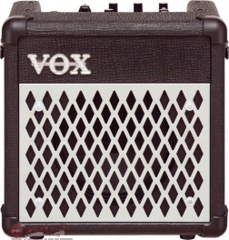 Vox DA5