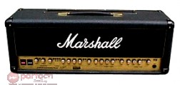 Marshall anniversary 6100