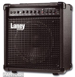 Laney HCM30B