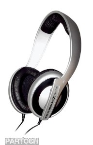 Sennheiser HD212 PRO