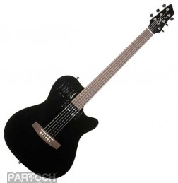 Godin A6 Ultra